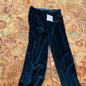 Urban Renewal Pants